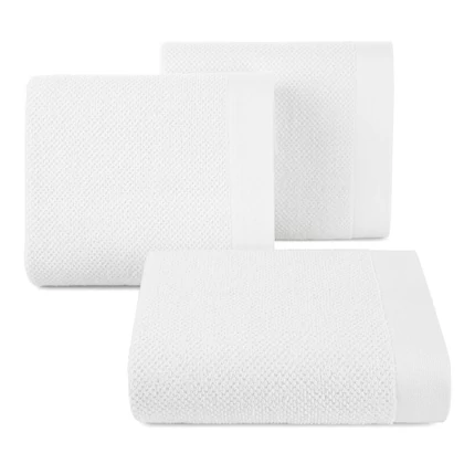 riso-rizs-szerkezetu-pamut-torolkozo-feher-70-x-140-cm-3db-hs428877