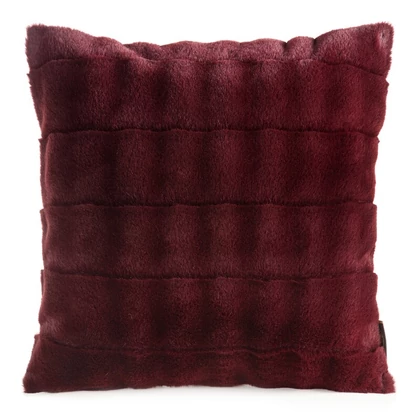rabid-puha-szorme-hatasu-parnahuzat-bordo-45-x-45-cm-hs431792