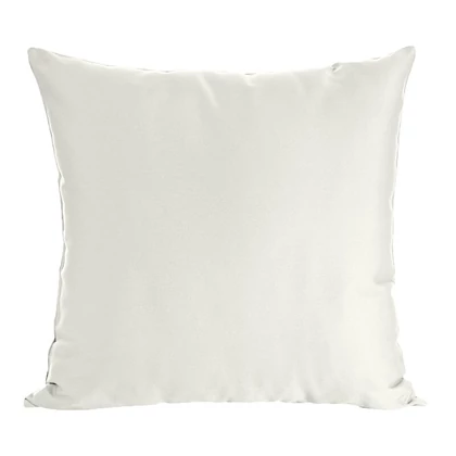 nova1-pamut-szaten-parnahuzat-agynemuhoz-kremszin-40-x-40-cm-hs431896