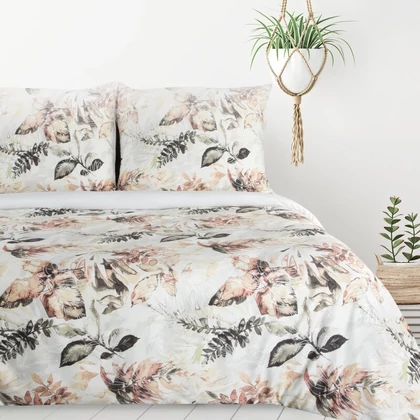 arina-mikroszalas-agynemuhuzat-feher-160-x-200-cm-70-x-80-cm-2db-hs432584