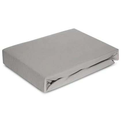 jersey4-pamut-gumis-lepedo-220-x-200-cm-30-cm-hs432718