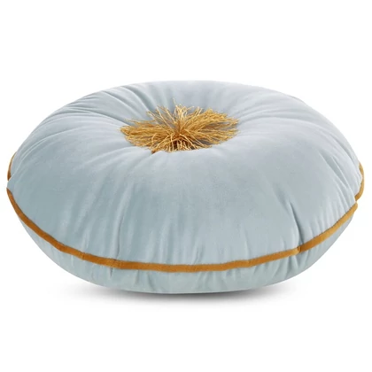 velvet-barsony-diszparna-vilagos-menta-40-x-20-cm-hs433989