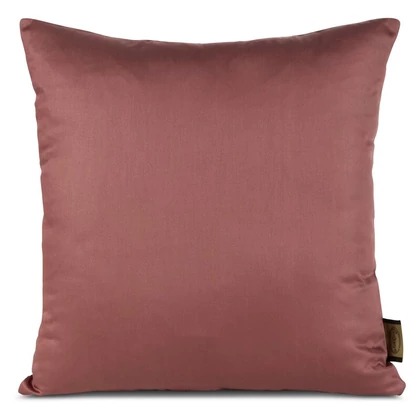 nova1-pamut-szaten-parnahuzat-agynemuhoz-marsala-40-x-40-cm-2db-hs434298