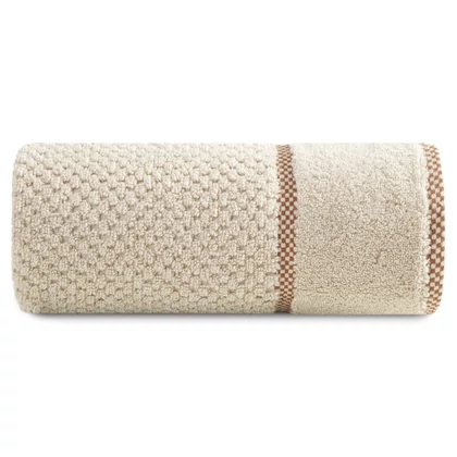 caleb-velur-torolkozo-bezs-70-x-140-cm