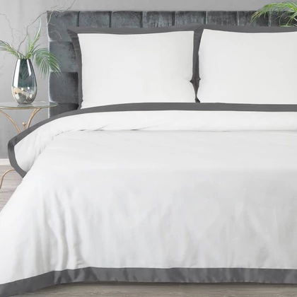 laura-agynemuhuzat-kontrasztos-szegellyel-feher-160-x-200-cm-70-x-80-cm-2db-hs436166