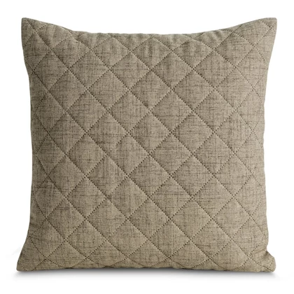 len1-vaszon-szerkezetu-preselt-mintas-parnahuzat-sotet-bezs-45-x-45-cm-hs436565