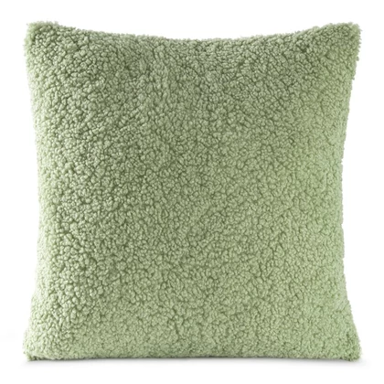 bukla03-puha-bolyhos-parnahuzat-menta-45-x-45-cm-hs436576
