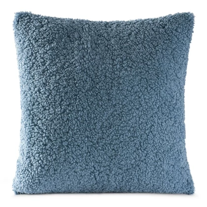 bukla03-puha-bolyhos-parnahuzat-kek-45-x-45-cm-hs436577