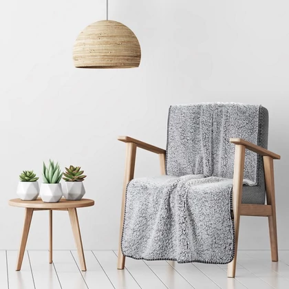koala-karosszek-takaro-acelszurke-70-x-160-cm-hs438651