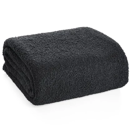 bukla-puha-bolyhos-karosszek-takaro-fekete-70-x-160-cm