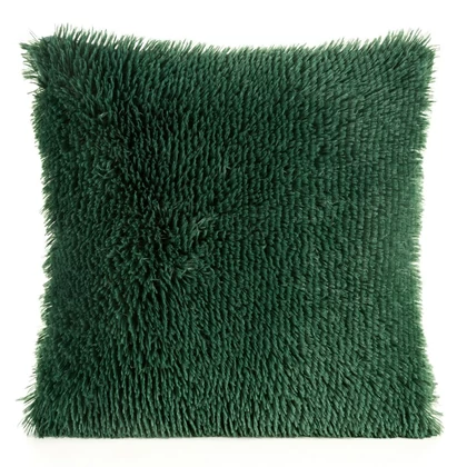 tifany-szorme-hatasu-parnahuzat-sotetzold-40-x-40-cm-hs438756