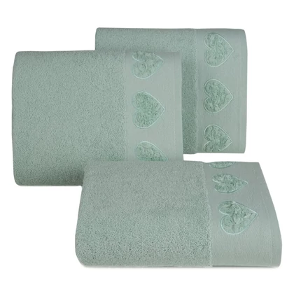 kamila-diszes-torolkozo-menta-70-x-140-cm-3db-hs438816