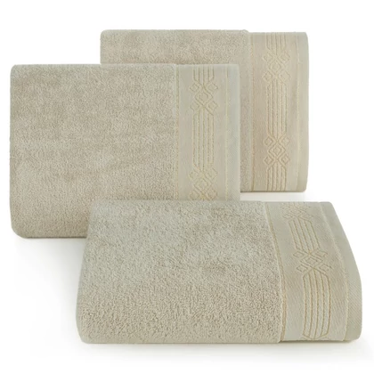 kamela-lurex-torolkozo-bezs-50-x-90-cm-6db-hs438822