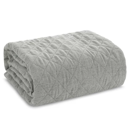len1-karosszek-takaro-acelszurke-70-x-160-cm-hs438831
