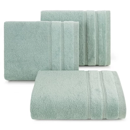 glory4-lurex-torolkozo-menta-30-x-50-cm