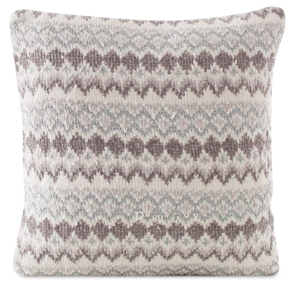 evita-skandinav-mintas-parnahuzat-bezs-45-x-45-cm-hs439761