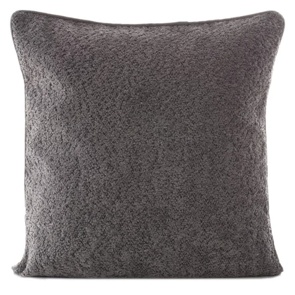 szenil4-zsenilia-parnahuzat-acelszurke-45-x-45-cm-hs439836