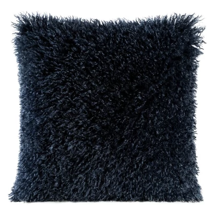sana-szorme-hatasu-parnahuzat-granatkek-45-x-45-cm-hs440002