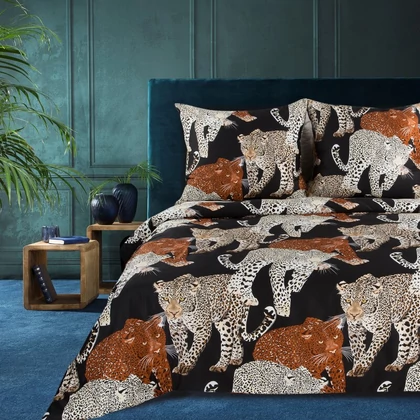 diva16-pamut-szaten-agynemuhuzat-fekete-140-x-200-cm-70-x-80-cm-1db-hs442085
