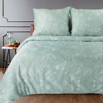 diva18-pamut-szaten-agynemuhuzat-menta-220-x-200-cm-70-x-80-cm-2db-hs442093