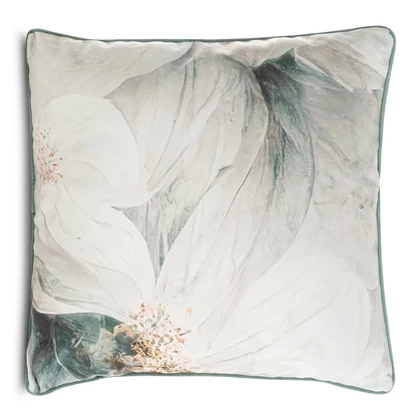 eva5-barsony-parnahuzat-bezs-60-x-60-cm