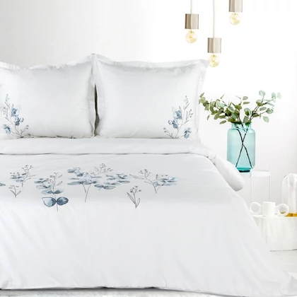 reina23-fodrokkal-diszitett-pamut-szaten-agynemuhuzat-feher-160-x-200-cm-70-x-80-cm-2db-hs449160