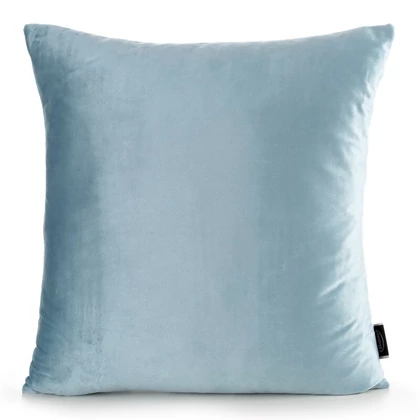 madie-barsony-parnahuzat-tengerkek-45-x-45-cm-hs450938