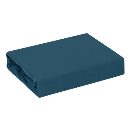 adela-jersey-pamut-gumis-lepedo-220-x-200-cm-25-cm-hs451260