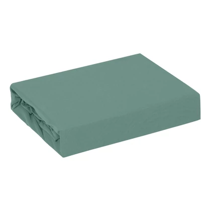 adela-jersey-pamut-gumis-lepedo-220-x-200-cm-25-cm-hs451272