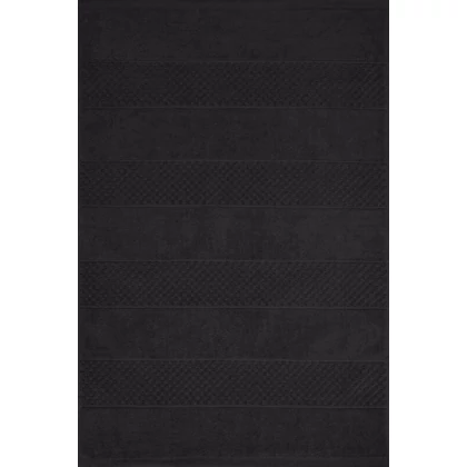 jessi-pamut-furdoszoba-szonyeg-fekete-60-x-90-cm-hs451475