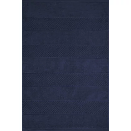 jessi-pamut-furdoszoba-szonyeg-granatkek-60-x-90-cm-hs451477