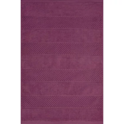 jessi-pamut-furdoszoba-szonyeg-amarant-60-x-90-cm-hs451478