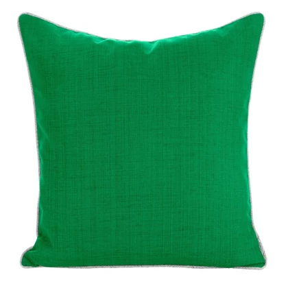 garden3-kerti-parnahuzat-szelein-ezust-csikkal-zold-45-x-45-cm-hs452094