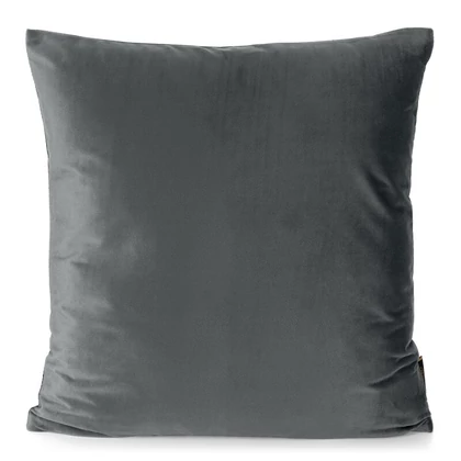 elora-parnahuzat-acelszurke-45-x-45-cm-hs452111
