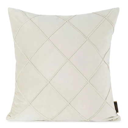 nala2-barsony-parnahuzat-varrott-mintaval -kremszin-45-x-45-cm-hs452138