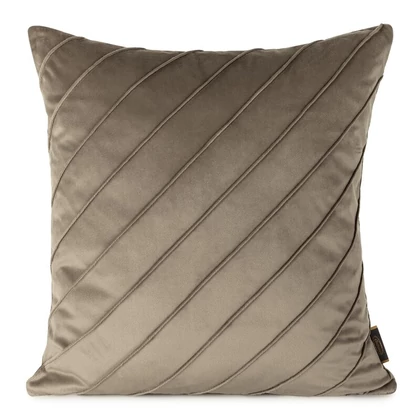 nala3-barsony-parnahuzat-varrott-mintaval -bezs-45-x-45-cm-hs452150