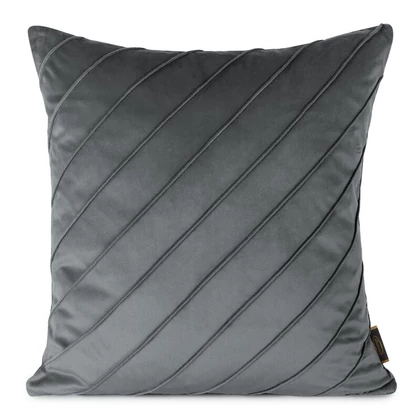 nala3-barsony-parnahuzat-varrott-mintaval -acelszurke-45-x-45-cm-hs452153