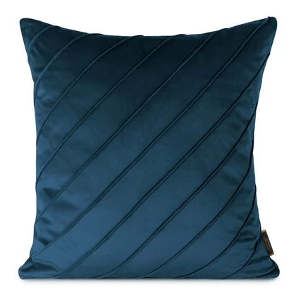 nala3-barsony-parnahuzat-varrott-mintaval -granatkek-45-x-45-cm-hs452154