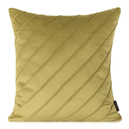 nala3-barsony-parnahuzat-varrott-mintaval -mustarsarga-45-x-45-cm-hs452156