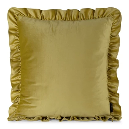 brenda-barsony-parnahuzat-fodros-szegellyel-mustarsarga-45-x-45-cm-hs452167