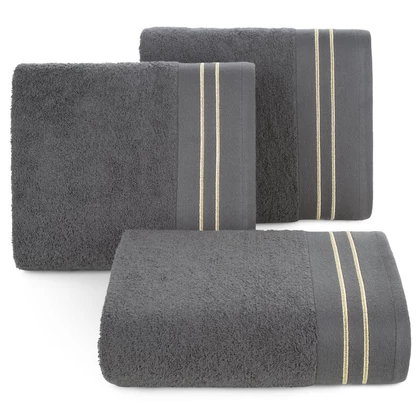 olivia-diva-torolkozo-acelszurke-50-x-90-cm-hs452419