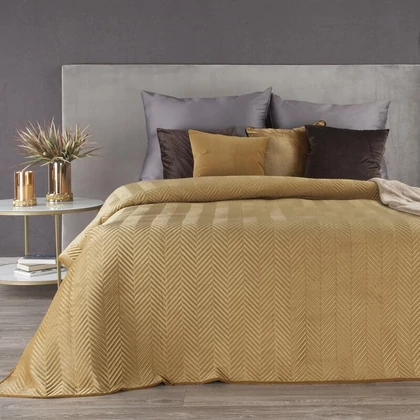 sofia-barsony-agytakaro-mezsarga-200-x-220-cm-hs452718