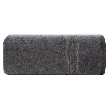 karin-pamut-torolkozo-fenyes-cernaval-szott-diszitessel-acelszurke-30-x-50-cm-hs454332