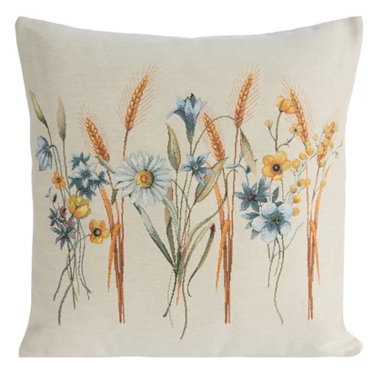 kek-viragos-gobelin-parnahuzat-natur-45-x-45-cm-hs454404