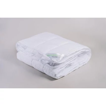 Aloe Vera 4 évszak paplan - 400+800g
