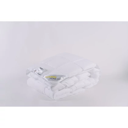 Aloe Vera paplan 140x200 cm - 800g