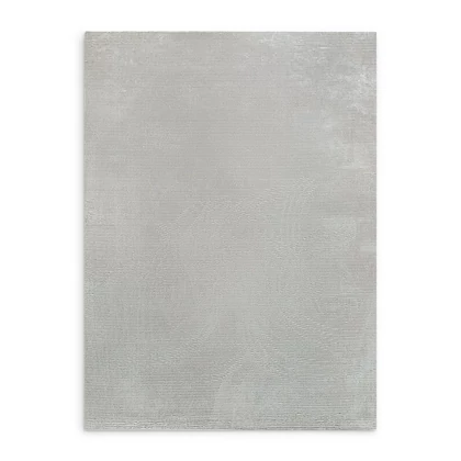 Asia3 szürke szőnyeg Szürke 120x170 mm - 10 mm
