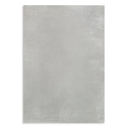 Asia3 szürke szőnyeg Szürke 200x290 mm - 10 mm