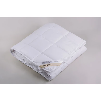 Clima Control paplan 140x200cm 600g