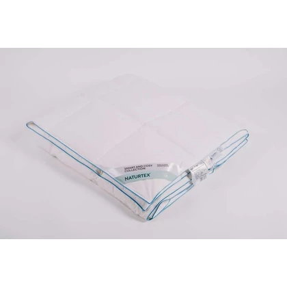 Elite Down pehelypaplan 140x200 cm - 300 g